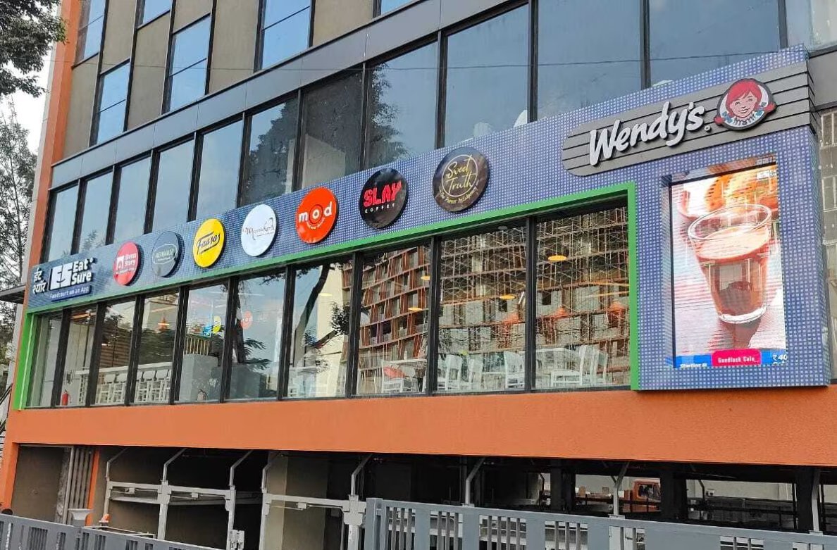 Franchise and Learning Opportunities