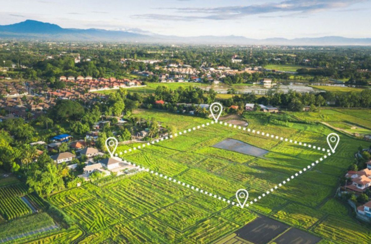 Expert Property Mangement